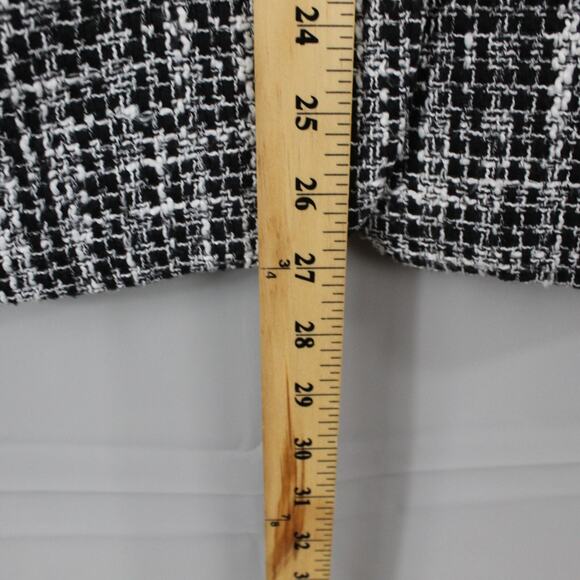 Sold - Picture 10 of 12